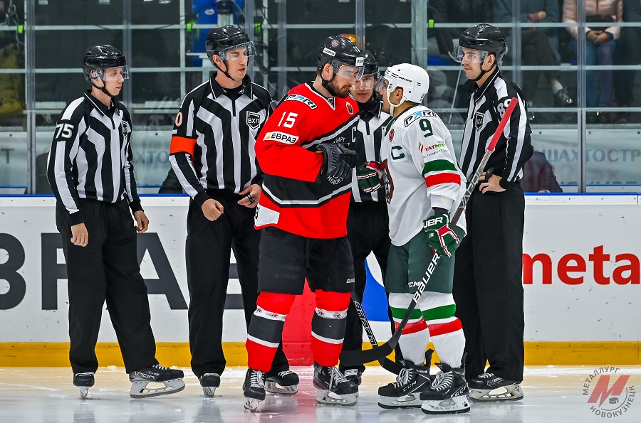 Кицын 13092022текст.jpg Кицын 13092022текст.jpg